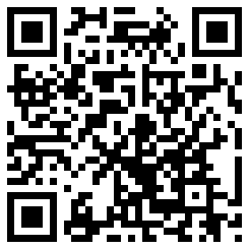 qrcode für BIOND Dual USB 38W PD Dual port USB USB A car charger - BIO-CC-38W