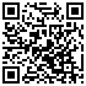 qrcode für BIOND Wired earphones jack 3 5mm - BIO-35-EAR