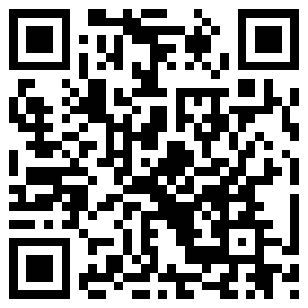 qrcode für BIOND USB Lightning 3A cable 1 5m - BIO-12-TMF