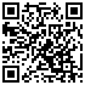 qrcode für Merten 519125 - AP Gehäuse 1fach aktivweiß glänzend 1 ATELIER