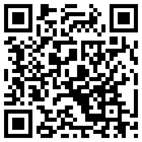 qrcode für BIOND USB A Lightning 2 4A cable 1 2m - BIO-12-IP