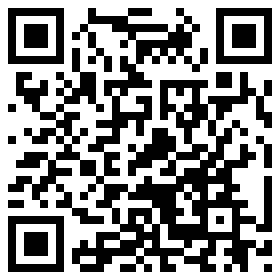 qrcode für IC 210584