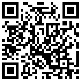 qrcode für BIOND USB A Type 3A 1 2m - BIO-12-TC