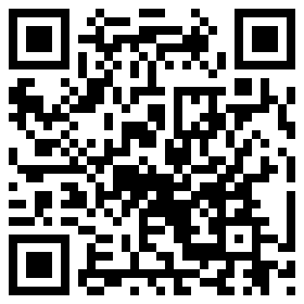 qrcode für BIOND USB Type Micro 3A cable 1 2m - BIO-12-TCM