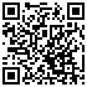 qrcode für BIOND BIO 12 IP USB A Lightning 2 4A cable 2m - BIO-20-IP