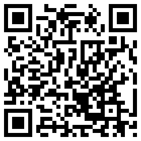 qrcode für Moeller Electric STI0,63(400/230) - EATON Steuer Transformator 630VA 046883