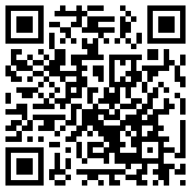 qrcode für BIOND USB A Type 3A 2m - BIO-20-TC