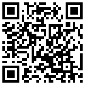 qrcode für Moeller Electric CI-K3-125-TS - EATON Isolierstoffgehäuse Tragschiene 206884