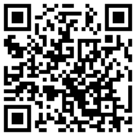 qrcode für BIOND USB Lightning 3A cable 1 2m - BIO-12-TIP