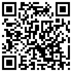 qrcode für BIOND USB Lightning 3A cable 2m - BIO-20-TIP