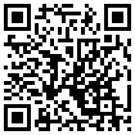 qrcode für BIOND USB Lightning & USB A 3 5A cable 1 2m - BIO-CT-IP