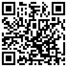 qrcode für BIOND USB Type A 3A cable 1 2m - BIO-CT-TC