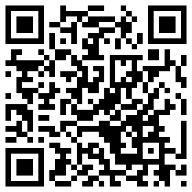qrcode für HERA GmbH & Co. KG 20203310312