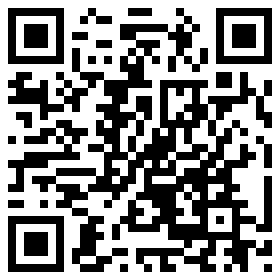 qrcode für GUDE 7905 - Steckernetzteil fur EMC Professional 3001