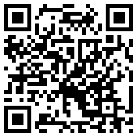 qrcode für GUDE 8314-1 - EPC 8xSchutzkontakt switched PDU Energiemessung pro Phase