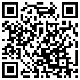 qrcode für GUDE 8314-2 - EPC 8xC13 switched PDU Energiemessung pro Phase