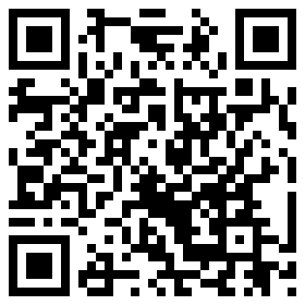 qrcode für MIB Messzeuge 02026102 - Digital Messschieber extra dünnen Messschnäbeln Typ 6718/2