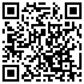 qrcode für GUDE 2314-1 - IP Relais Steuerung 3 Ausgängen Energiemessung DIN Rail