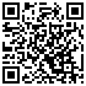 qrcode für GUDE 8001-1 - EPC NET 5x RelaisOut 1x Sensorport Messung Hutschiene DIN Rail