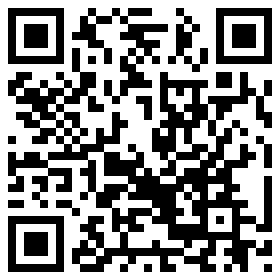 qrcode für Lapp 0012653/500