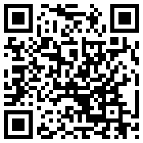 qrcode für LG - DVD Rewriter GH22NS40 SATA refurbished