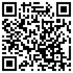 qrcode für GUDE 2304-1 - Remote I/O 8xIn 8xOut 1xSensorport Hutschiene DIN Rail