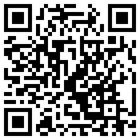 qrcode für GUDE 8035-3 - Expert Power Control NET 8x Schutzkontakt Messung pro Port 2xSensorport