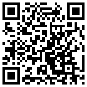 qrcode für HERA GmbH & Co. KG 20203351004
