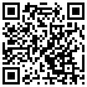 qrcode für BEGA 84531