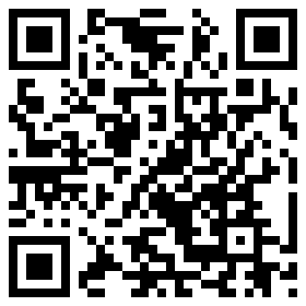 qrcode für Merten 387225 - 1 Rahmen 2fach waagrecht Beschriftungsträger aktivweiß glänzend