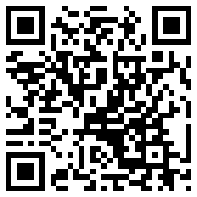 qrcode für HPE S1T42A - Networking Instant AP27 EU Dual Radio 2x2 Wi Fi 6 Outdoor AP Bundle PSU