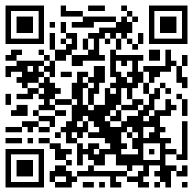 qrcode für BEGA 84532