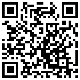 qrcode für Merten 385319 - 1 Rahmen 3fach senkrecht Beschriftungsträger polarweiß glänzend