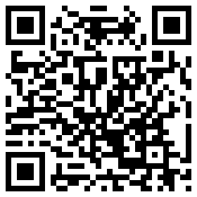 qrcode für Qnap Speichererweiterung 8GB NAS - RAM-8GDR3L-SO-1600
