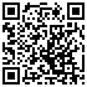 qrcode für BEGA 84533A