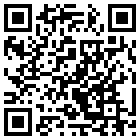 qrcode für OBO Bettermann 6276963 - GA ST90130EL Stück symmetrisch 90x130mm Aluminium