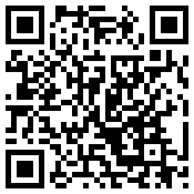 qrcode für HERA GmbH & Co. KG 20604001931