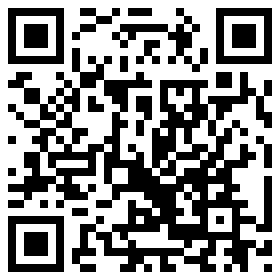 qrcode für DYNATRON A 2747 - J2 AMD SP5 1U passiver Kuehlkoerper Kupferdampfkammer Lamellenstapel