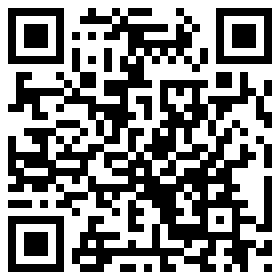 qrcode für Lapp 0012654/500