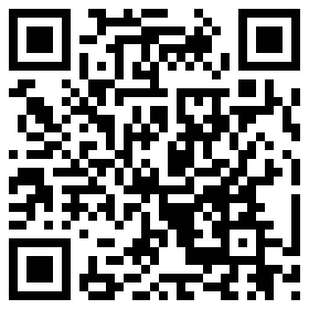 qrcode für BEGA 84533W