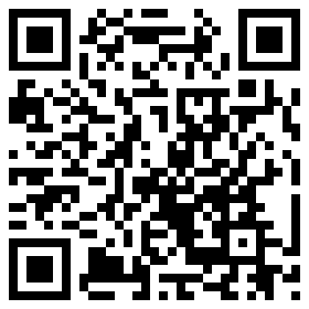 qrcode für Mobotix MX-FLEX-OPT-CBL-015