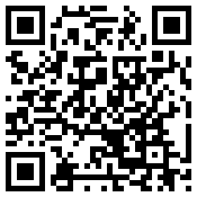 qrcode für Moeller Electric BPZ-MPL200-1200 - EATON Montageplatte 200mm 114810