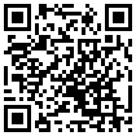 qrcode für ABB CT-MBS.22S - Zeitrelais multifunktion 24 48VDC 24 240VAC