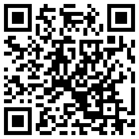 qrcode für Mobotix MX-OPT-RING-L10-L12-BL