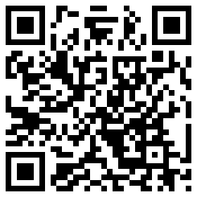 qrcode für Mobotix MX-OPT-RING-L10-L12-PW
