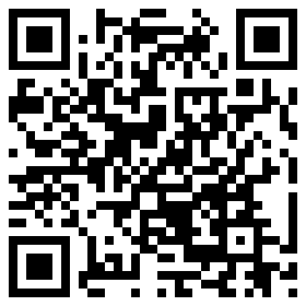 qrcode für Schneider Electric PKX32W435 - CEE Wandgerätestecker Schneid 32A 3p 380 415VAC