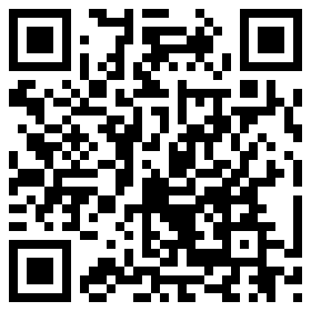qrcode für HERA GmbH & Co. KG 61001013003