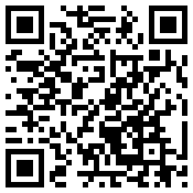 qrcode für Mobotix MX-S14-OPT-MK-CW
