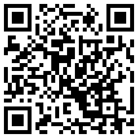 qrcode für BEGA 84534A