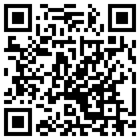 qrcode für Mobotix MX-O-M7SA-12DN016